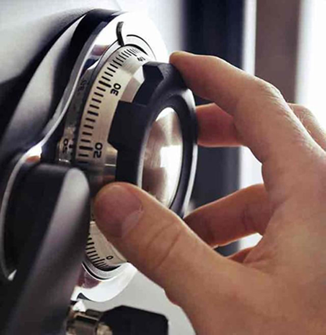 南和开锁 南和开锁公司开修保险柜