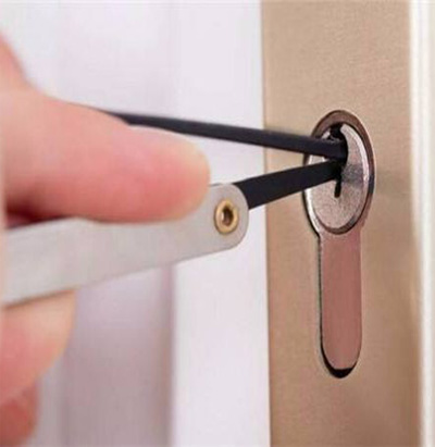 南和开锁 南和开锁公司开换锁服务