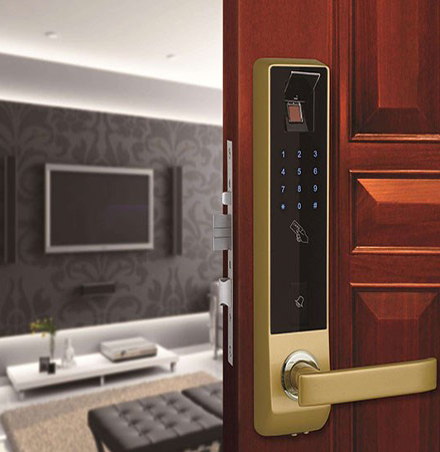 南和开锁 南和开锁公司24小时开锁热线