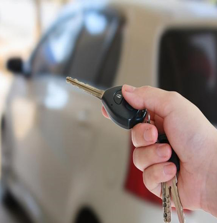 南和开锁公司 南和汽车开锁 配汽车钥匙